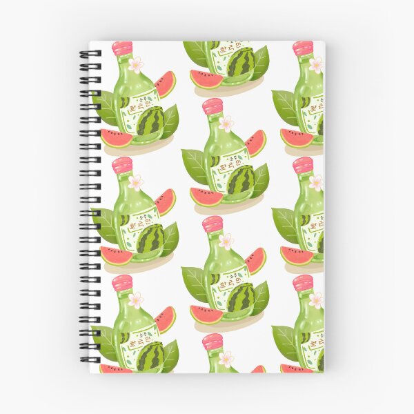 Item preview, Water melon juice designed and sold by AMIDATORA.