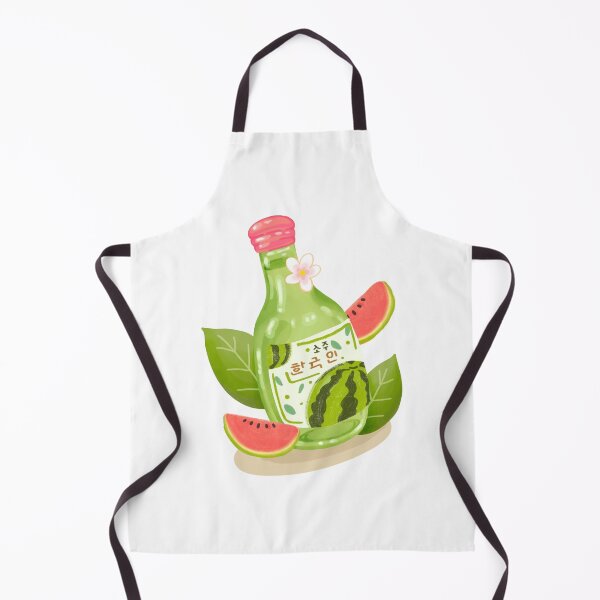 Item preview, Water melon juice designed and sold by AMIDATORA.