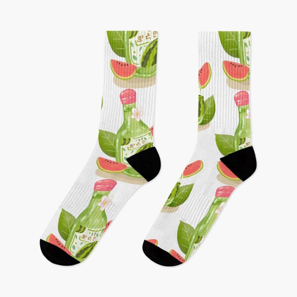 Item preview, Water melon juice designed and sold by AMIDATORA.