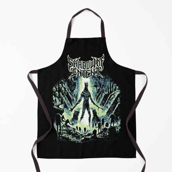 Item preview, Extreme Metal Music Band designed and sold by WestcoastGhostt.