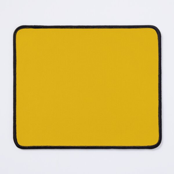 Item preview, Yellow designed and sold by ZedColors.