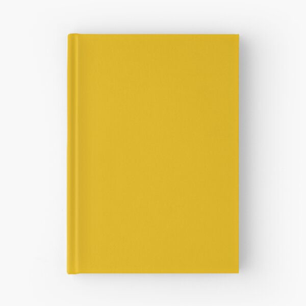 Item preview, Yellow designed and sold by ZedColors.