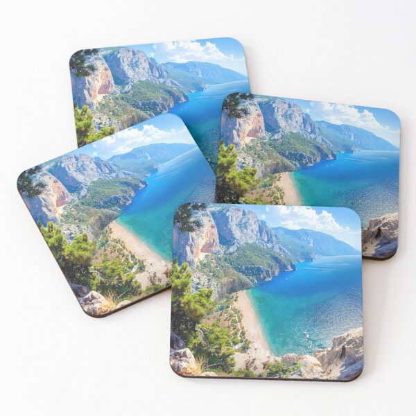 Item preview, Butterfly Valley designed and sold by BoKev.