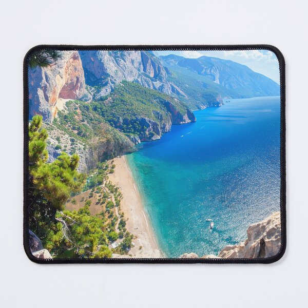 Item preview, Butterfly Valley designed and sold by BoKev.