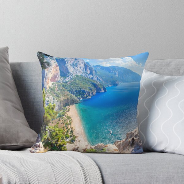 Item preview, Butterfly Valley designed and sold by BoKev.