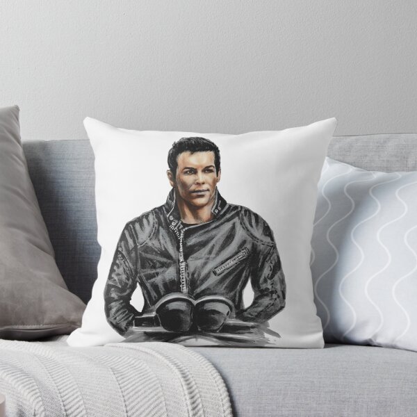 Item preview, Mario Casas designed and sold by icongallery.