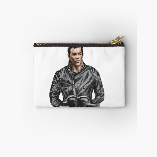 Item preview, Mario Casas designed and sold by icongallery.