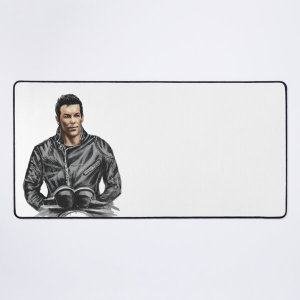 Item preview, Mario Casas designed and sold by icongallery.