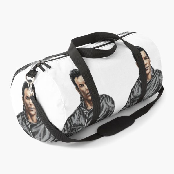 Item preview, Mario Casas designed and sold by icongallery.