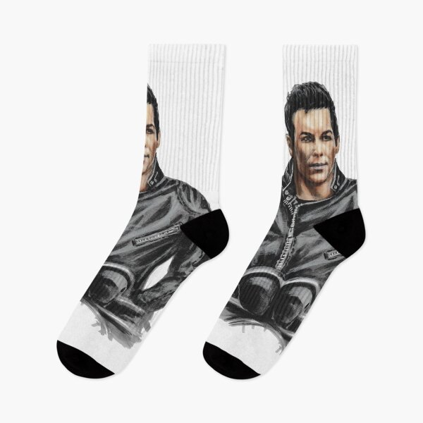 Item preview, Mario Casas designed and sold by icongallery.