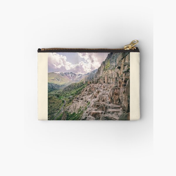 Item preview, Vardzia designed and sold by BoKev.