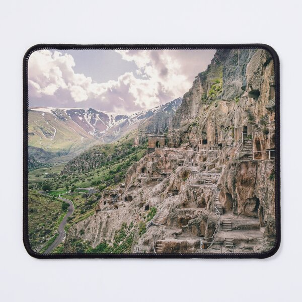 Item preview, Vardzia designed and sold by BoKev.