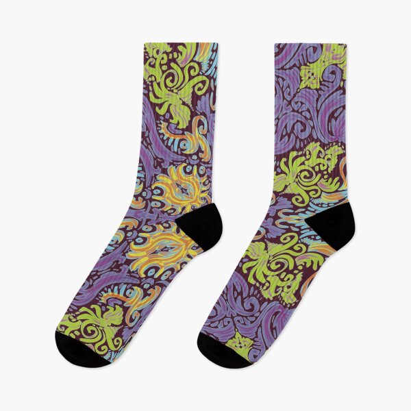 Item preview, Lingering Calm designed and sold by CronistaOmega.