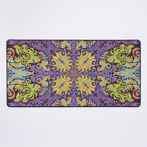 Item preview, Lingering Calm designed and sold by CronistaOmega.