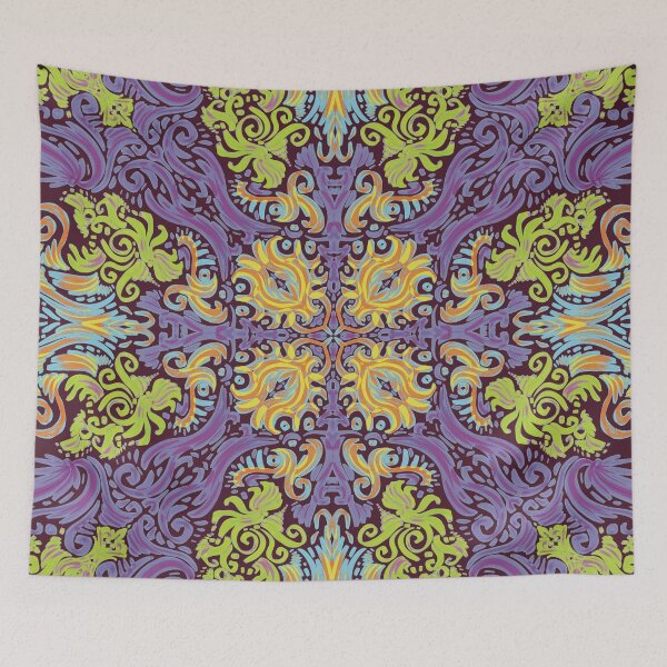 Item preview, Lingering Calm designed and sold by CronistaOmega.