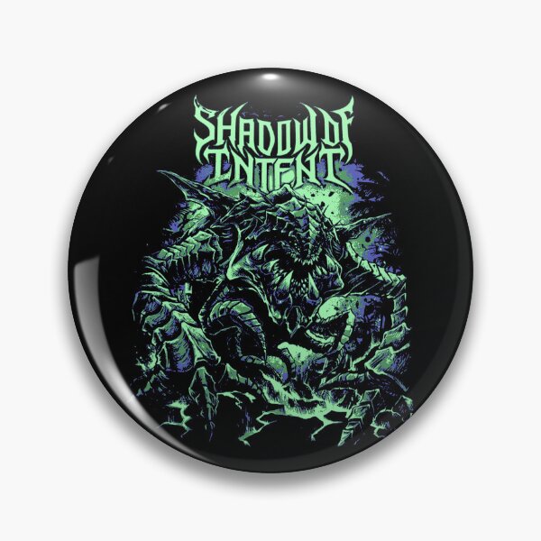 Item preview, Death Metal Music Band designed and sold by WestcoastGhostt.
