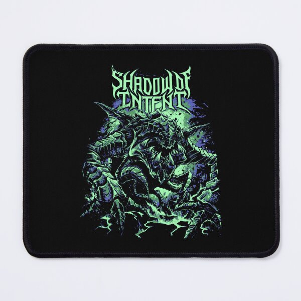 Item preview, Death Metal Music Band designed and sold by WestcoastGhostt.