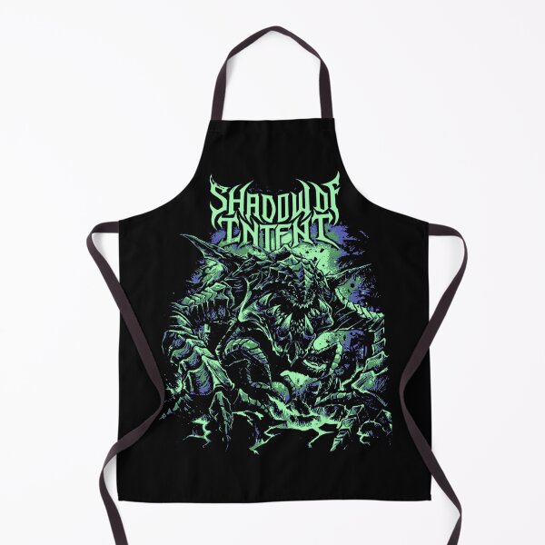 Item preview, Death Metal Music Band designed and sold by WestcoastGhostt.