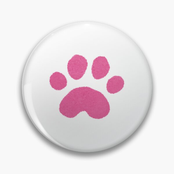 Item preview, Paw designed and sold by ShaNaiCorner.