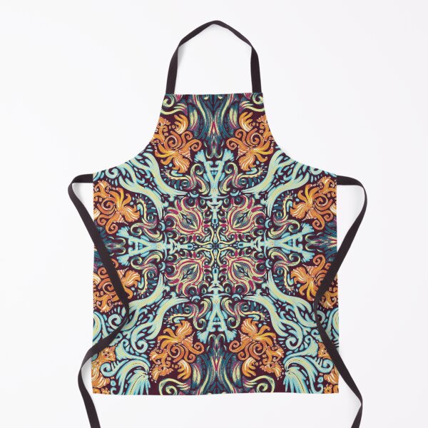 Item preview, Lingering Nomad designed and sold by CronistaOmega.