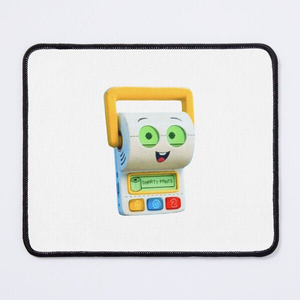Item preview, Toy Story 5 designed and sold by KOTB10.