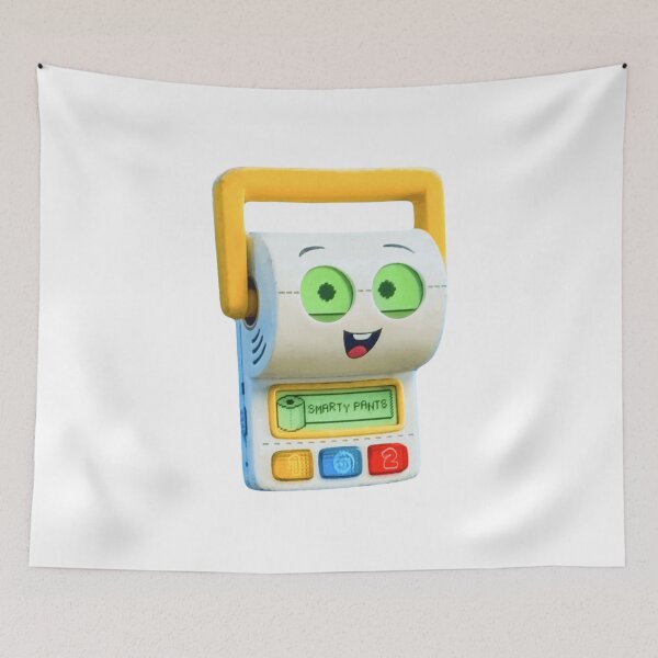 Item preview, Toy Story 5 designed and sold by KOTB10.