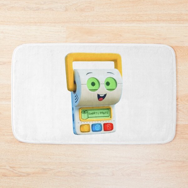 Item preview, Toy Story 5 designed and sold by KOTB10.