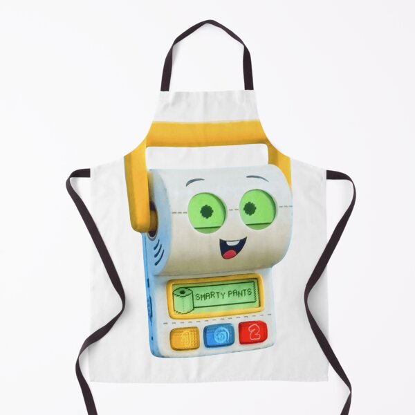 Item preview, Toy Story 5 designed and sold by KOTB10.