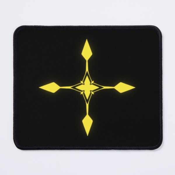 Item preview, Fan made Absolute Solver icon designed and sold by Bor3designing.