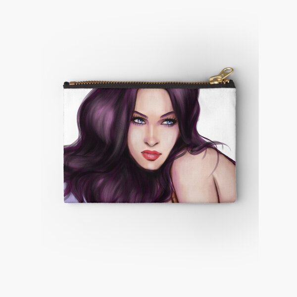 Item preview, Megan Fox designed and sold by icongallery.