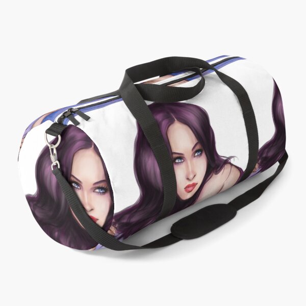 Item preview, Megan Fox designed and sold by icongallery.