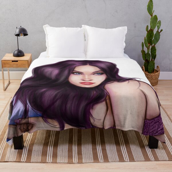 Item preview, Megan Fox designed and sold by icongallery.