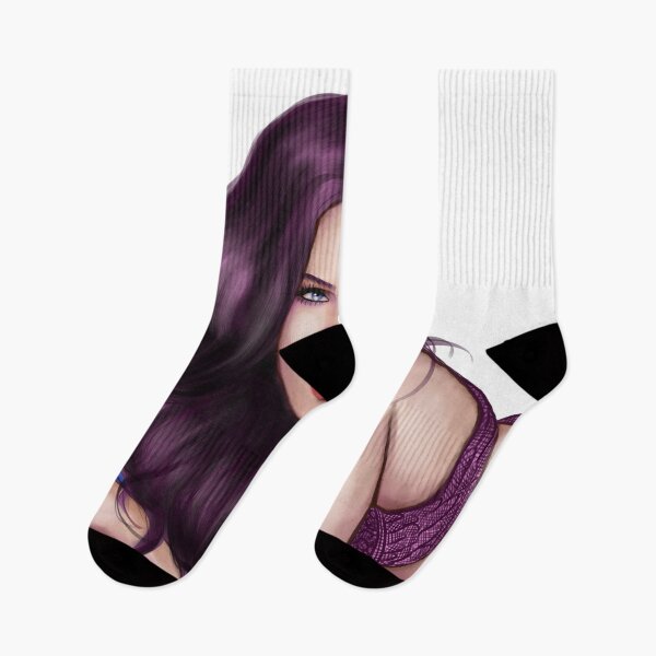 Item preview, Megan Fox designed and sold by icongallery.