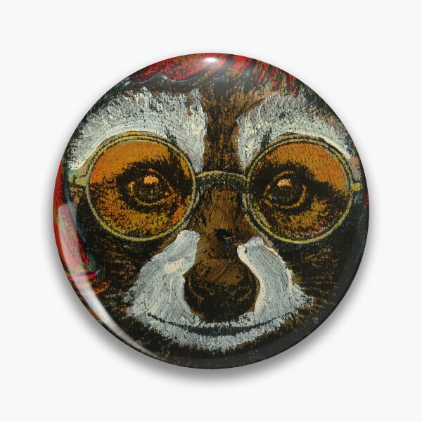 Item preview, Y.O.L.O. designed and sold by ElvisSantanaArt.