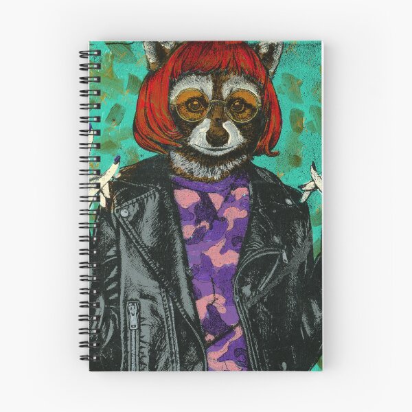 Item preview, Y.O.L.O. designed and sold by ElvisSantanaArt.