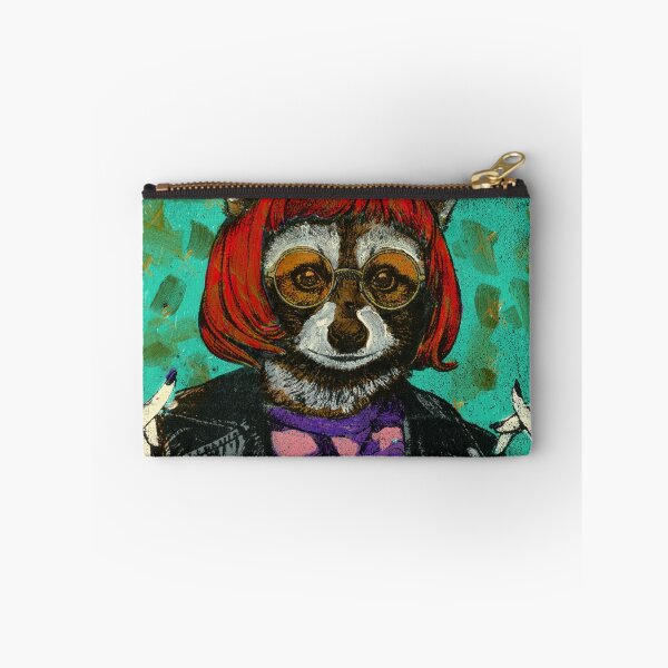 Item preview, Y.O.L.O. designed and sold by ElvisSantanaArt.