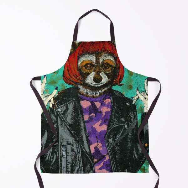 Item preview, Y.O.L.O. designed and sold by ElvisSantanaArt.