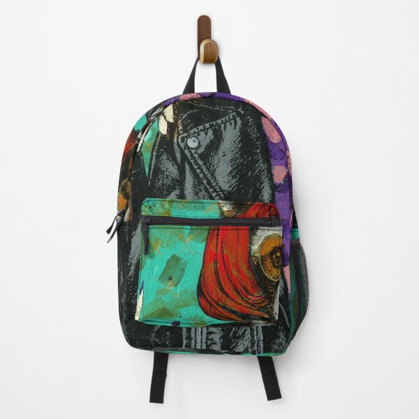 Item preview, Y.O.L.O. designed and sold by ElvisSantanaArt.