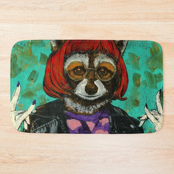 Item preview, Y.O.L.O. designed and sold by ElvisSantanaArt.