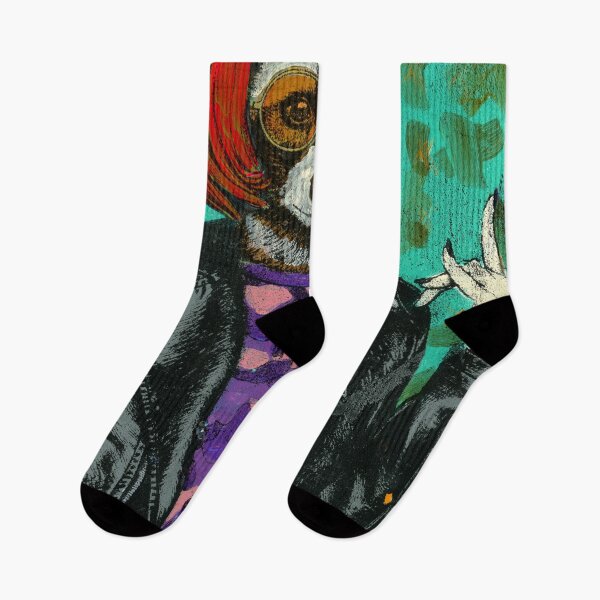 Item preview, Y.O.L.O. designed and sold by ElvisSantanaArt.
