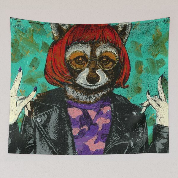 Item preview, Y.O.L.O. designed and sold by ElvisSantanaArt.