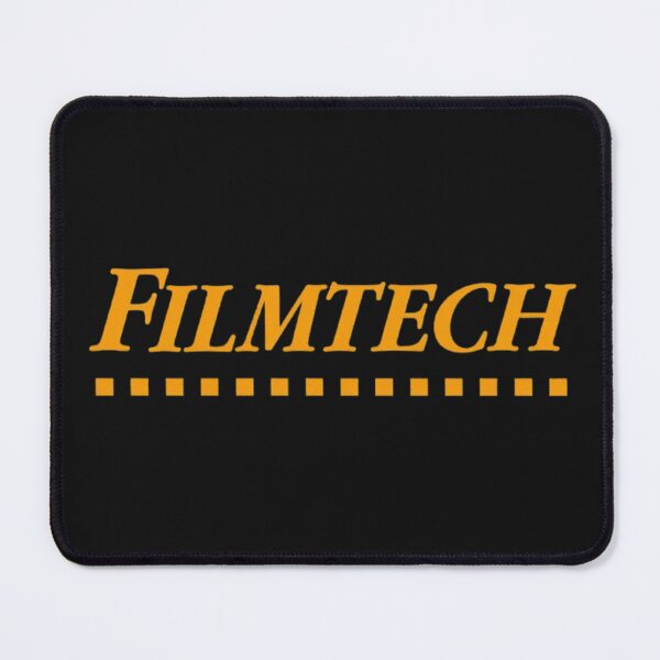 Item preview, Filmtech designed and sold by MovieMayhem.