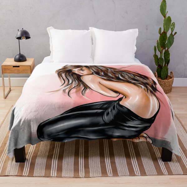 Item preview, Megan Fox designed and sold by icongallery.