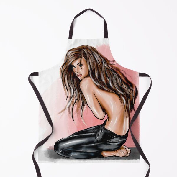 Item preview, Megan Fox designed and sold by icongallery.