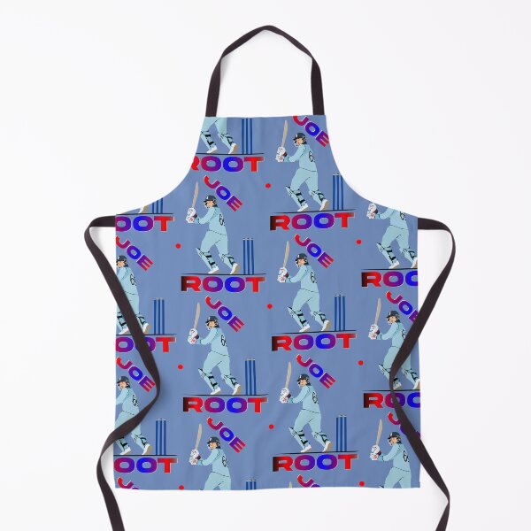 Item preview, Joe Root illustration designed and sold by ZooStateofMind.