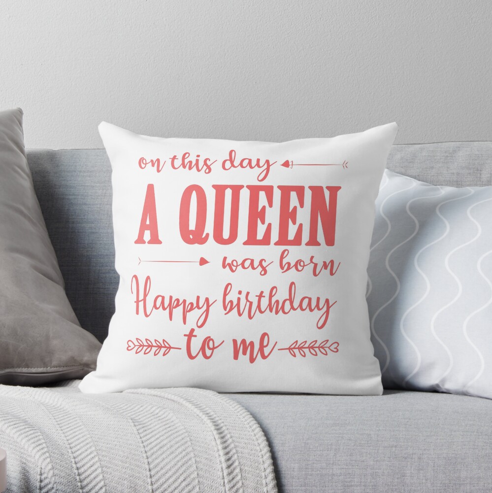 Multicolor 46th Birthday Men Women Born November 1975 Throw Pillow 18x18 Epic Birthday Men & Women Co Multicolor 46th Birthday Men Women Born November 1975 Throw Pillow 18x18 Epic Birthday Men & Women Co