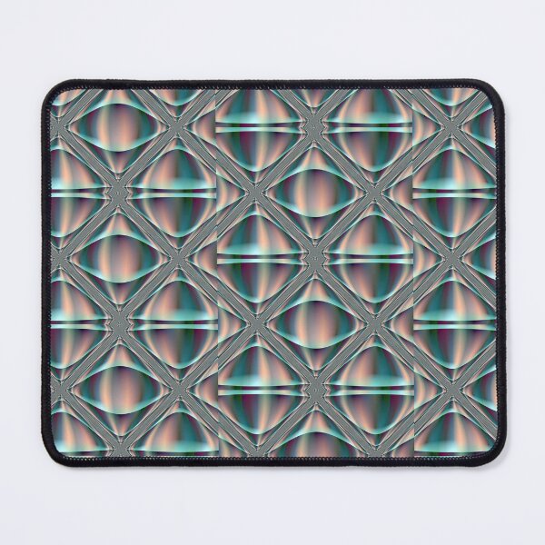 Item preview, Labyrinth in Order  designed and sold by Duke and Dutchess Creations .