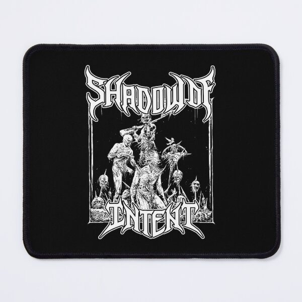 Item preview, Line Art Style Extreme Metal Music Band designed and sold by WestcoastGhostt.
