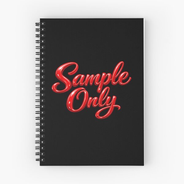Item preview, Sample Only designed and sold by DesignsMjB.