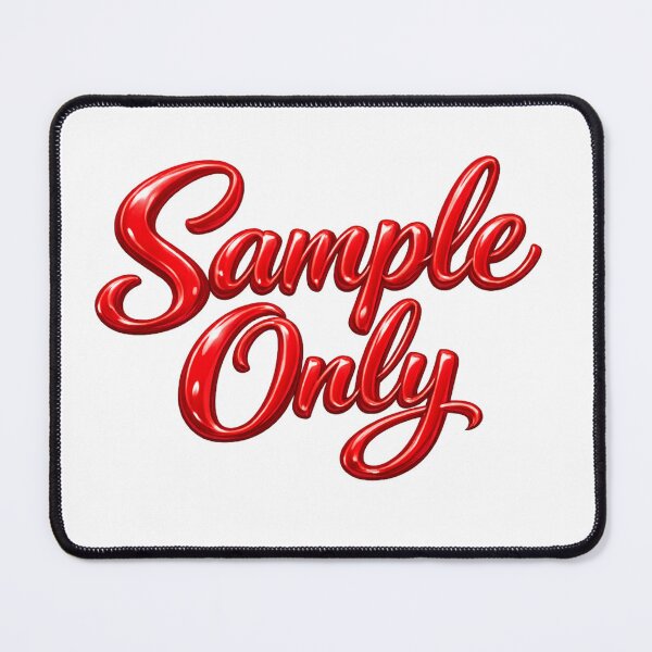 Item preview, Sample Only designed and sold by DesignsMjB.